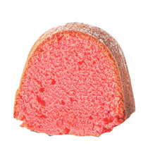 Load image into Gallery viewer, Taste of Freedom Dessert Box | Limited-Time Seasonal Offering