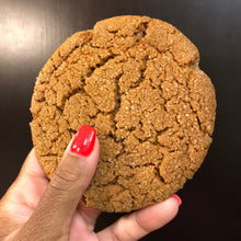 Load image into Gallery viewer, The OG Cookie Box