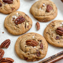 Load image into Gallery viewer, The OG Cookie Box