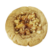 Load image into Gallery viewer, Taste of Freedom Dessert Box | Limited-Time Seasonal Offering
