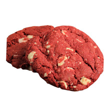 Load image into Gallery viewer, Taste of Freedom Dessert Box | Limited-Time Seasonal Offering
