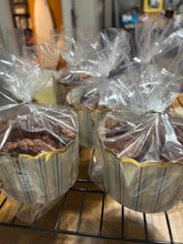 Load image into Gallery viewer, Taste of Freedom Dessert Box | Limited-Time Seasonal Offering
